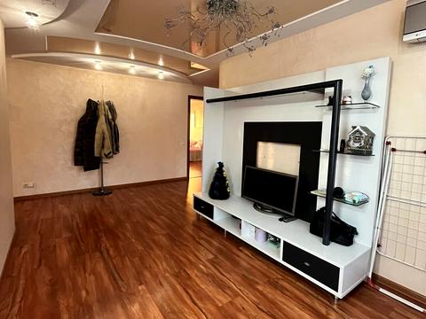 квартира за адресою Львівське шосе, 7