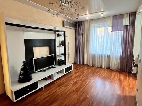 квартира за адресою Львівське шосе, 7