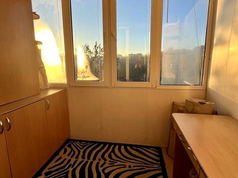 квартира за адресою Львівське шосе, 7