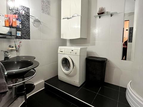 квартира за адресою Львівське шосе, 7