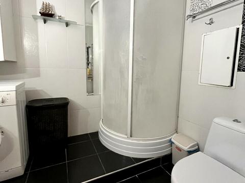 квартира за адресою Львівське шосе, 7