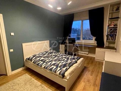 дом по адресу Академіка Кащенка ул.