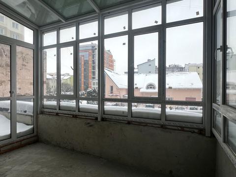 комерційна за адресою Торговиця вул., 19