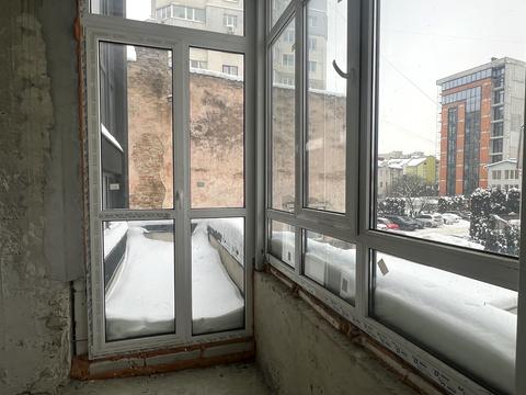 комерційна за адресою Торговиця вул., 19