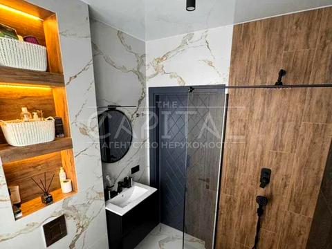 будинок за адресою Центральна вул.