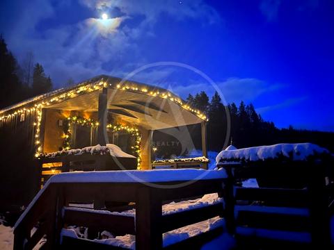 будинок за адресою Миколи Устияновича вул.