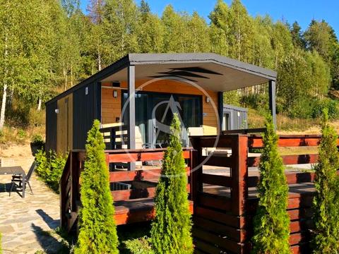 будинок за адресою Миколи Устияновича вул.