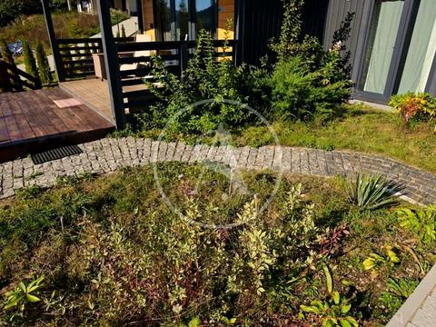 будинок за адресою Миколи Устияновича вул.