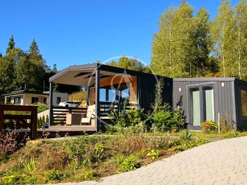 будинок за адресою Миколи Устияновича вул.