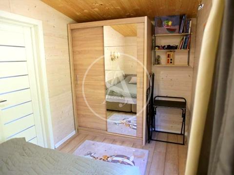 будинок за адресою Миколи Устияновича вул.