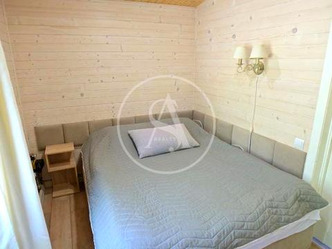 будинок за адресою Миколи Устияновича вул.