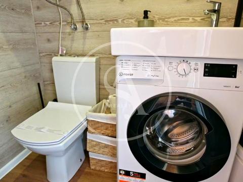 будинок за адресою Миколи Устияновича вул.