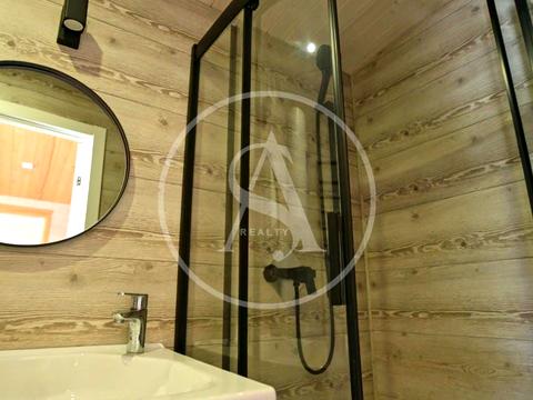 будинок за адресою Миколи Устияновича вул.