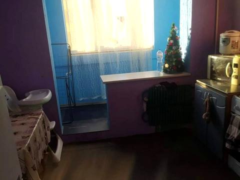 квартира за адресою Молодіжна вул., 41