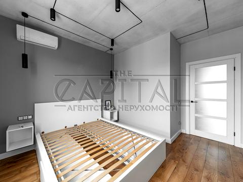 квартира за адресою Салютна вул., 2к6