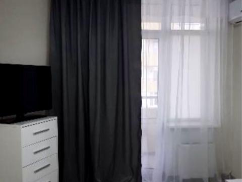 квартира за адресою Привокзальна вул., 2-В/3