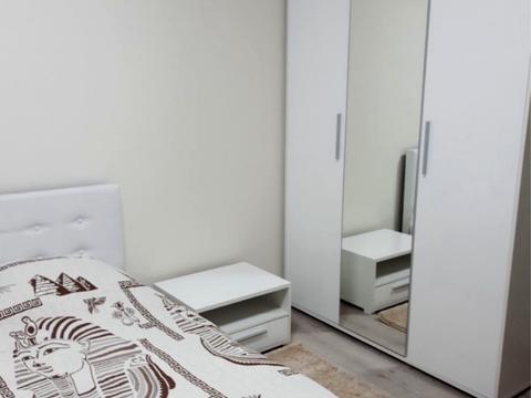 квартира за адресою Привокзальна вул., 2-В/3