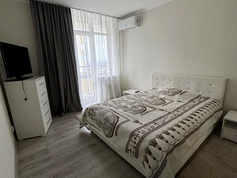 квартира за адресою Привокзальна вул., 2-В/3