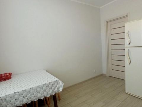 квартира за адресою Привокзальна вул., 2-В/3