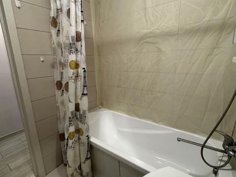 квартира за адресою Привокзальна вул., 2-В/3