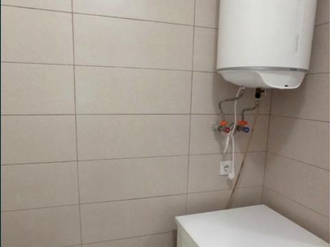 квартира за адресою Привокзальна вул., 2-В/3