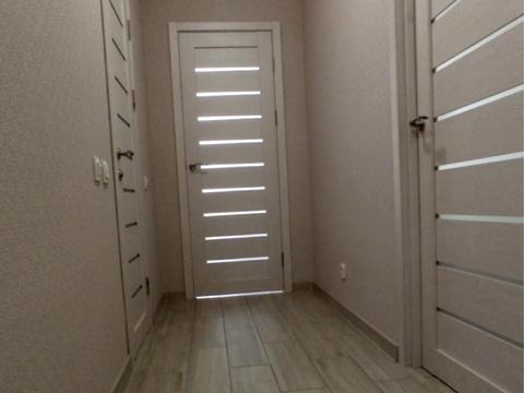 квартира за адресою Привокзальна вул., 2-В/3