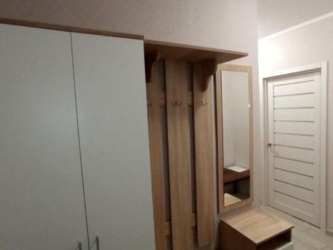 квартира за адресою Привокзальна вул., 2-В/3