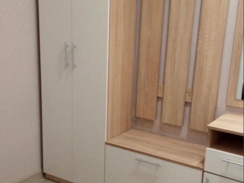 квартира за адресою Привокзальна вул., 2-В/3