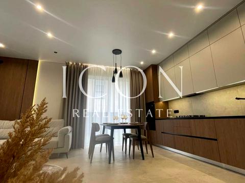 будинок за адресою Зелений гай