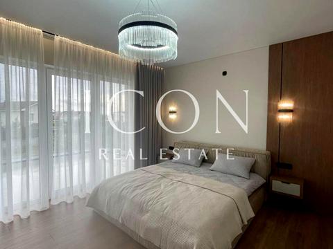 дом по адресу Зелений гай