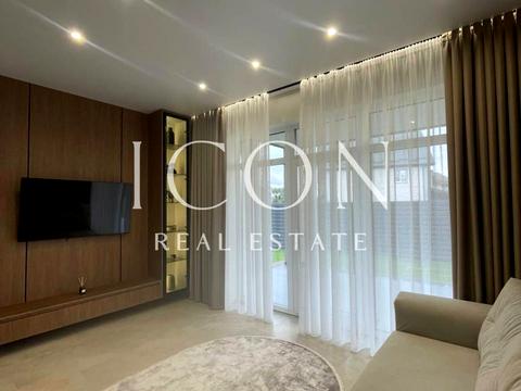 будинок за адресою Зелений гай