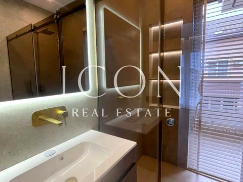 будинок за адресою Зелений гай