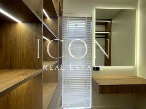 будинок за адресою Зелений гай