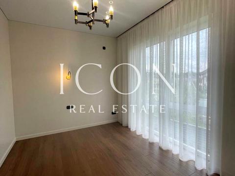 будинок за адресою Зелений гай