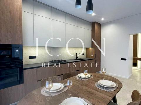 будинок за адресою Зелений гай