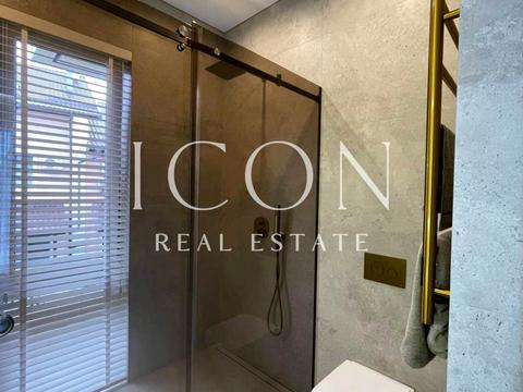 будинок за адресою Зелений гай