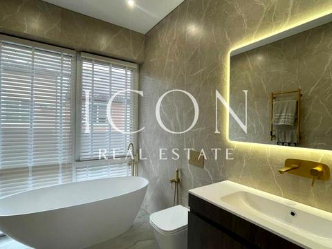 будинок за адресою Зелений гай