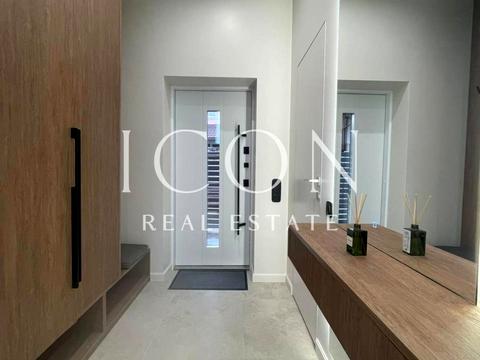 будинок за адресою Зелений гай