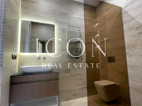 будинок за адресою Зелений гай