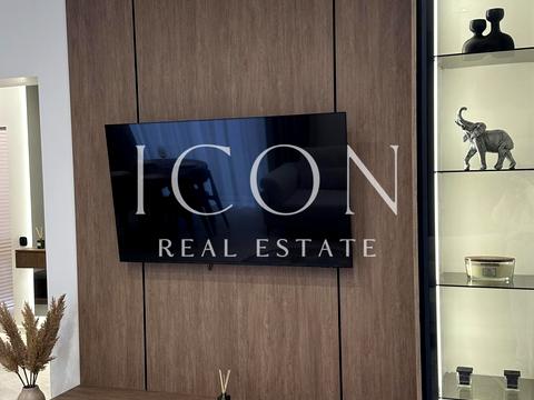 будинок за адресою Зелений гай