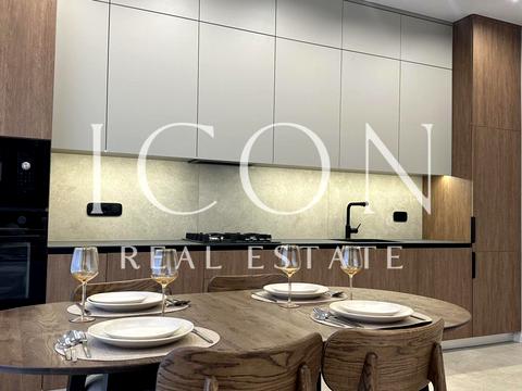 будинок за адресою Зелений гай