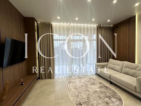 будинок за адресою Зелений гай