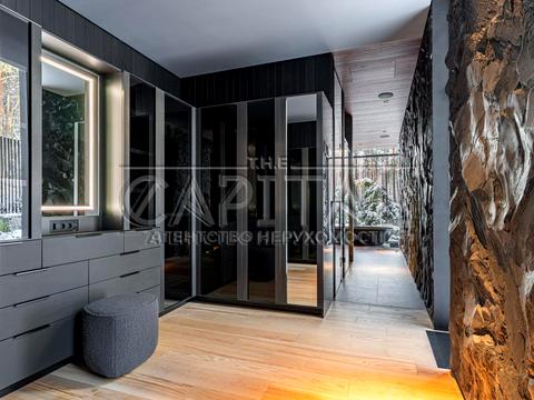 будинок за адресою с. Гнідин, Центральна вул.