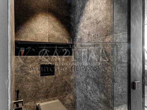 будинок за адресою с. Гнідин, Центральна вул.