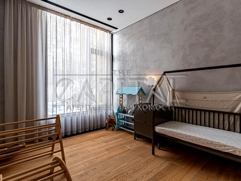 будинок за адресою с. Гнідин, Центральна вул.