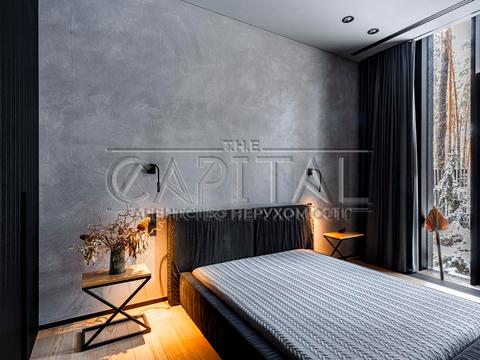 будинок за адресою с. Гнідин, Центральна вул.