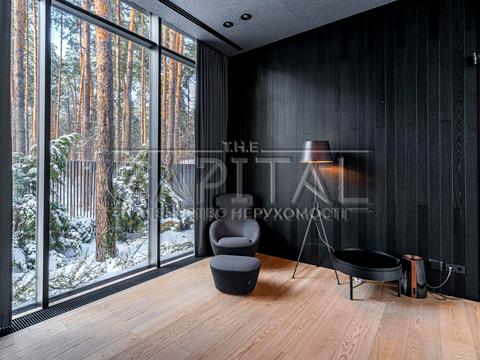 будинок за адресою с. Гнідин, Центральна вул.