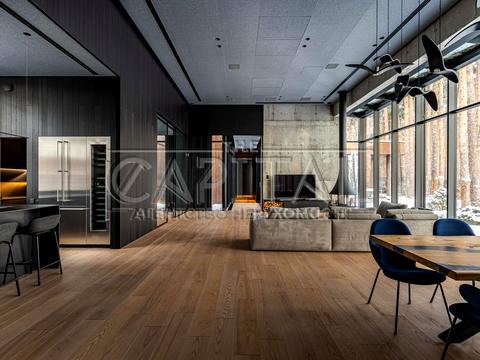 будинок за адресою с. Гнідин, Центральна вул.