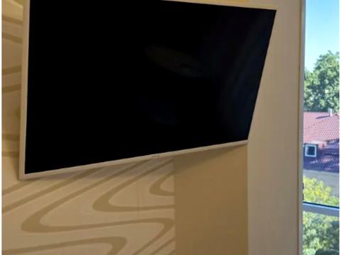 квартира за адресою Авіаконструктора Антонова вул., 2-Б