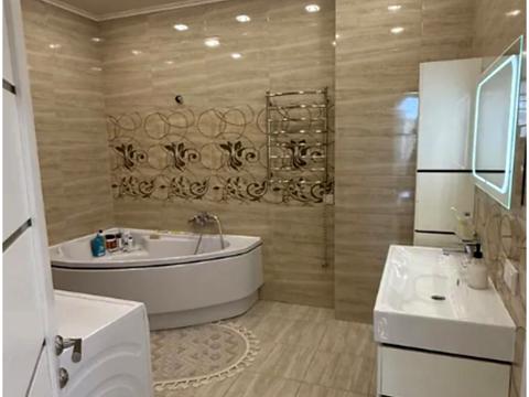 квартира за адресою Авіаконструктора Антонова вул., 2-Б